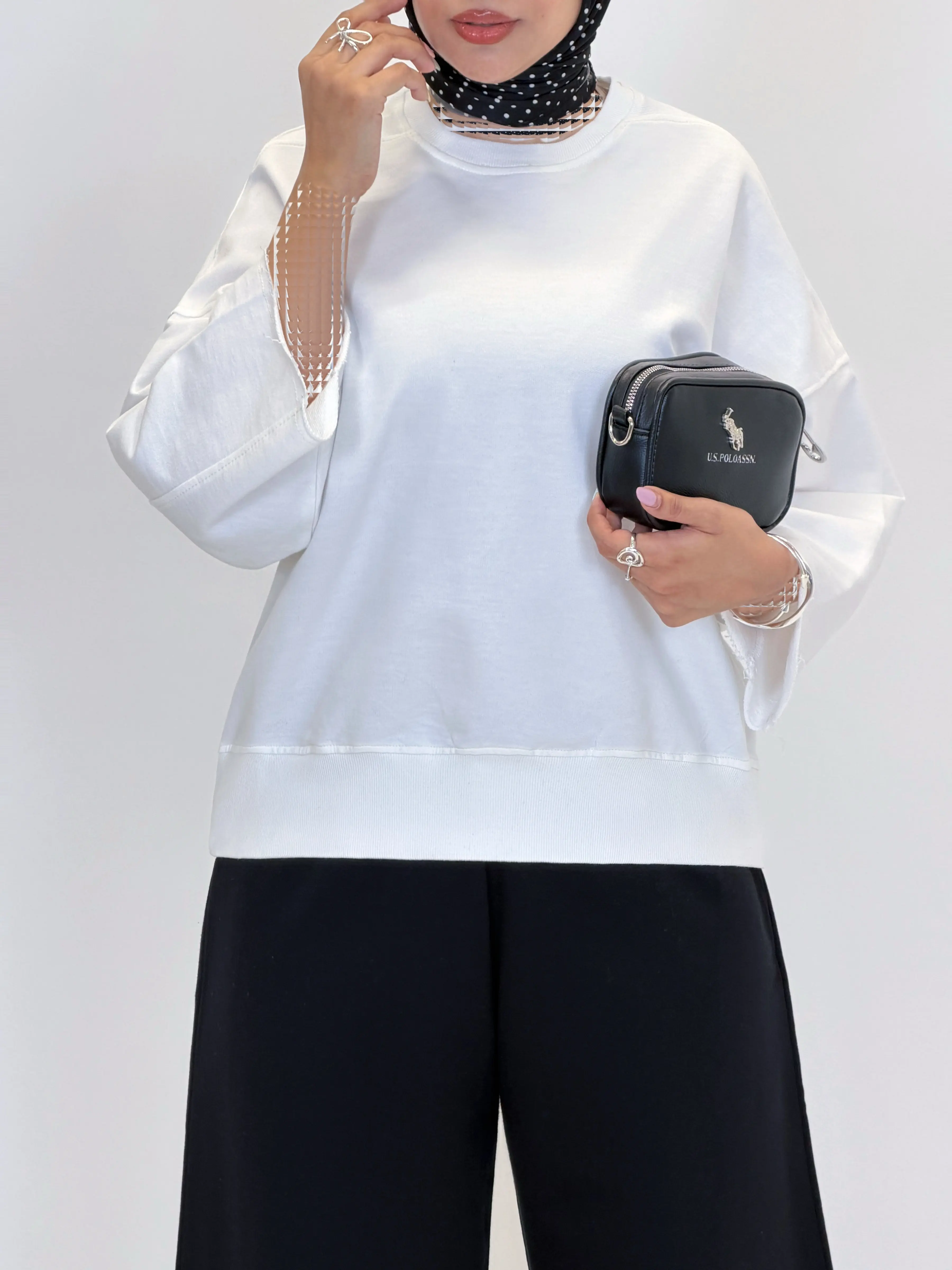 7216-دورس بیسیک white